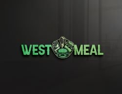 West Meal logo