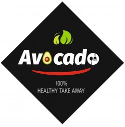 Avocado logo