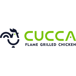 Cucca logo