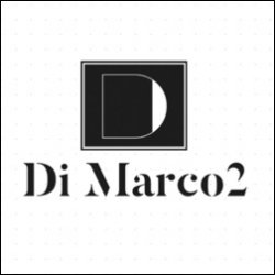 Di Marco2 logo