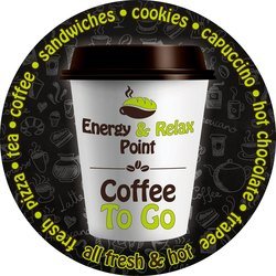 Energy&relax.point 1 logo