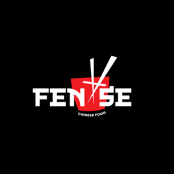 Fen Se Chinese Food logo