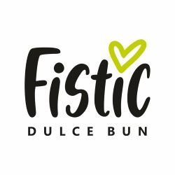 Fistic logo