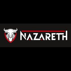 Nazareth logo