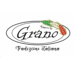 Sapori di Grano logo