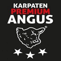 Premium Angus Shop Alba Iulia  logo