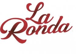 La Ronda logo