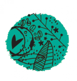 Lente Dionisie Lupu logo