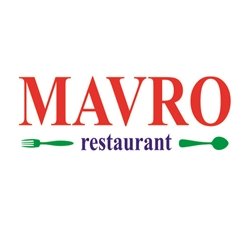 La Mavro Colentina logo