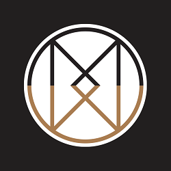 Methexis Wine & More logo
