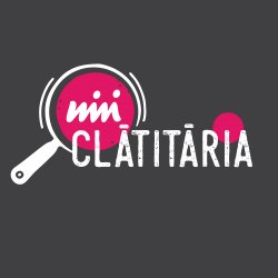 Mini Clatitaria logo