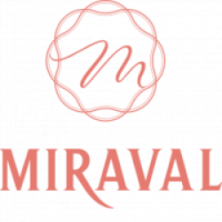Miraval logo