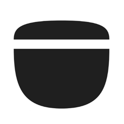 MOKUM CAFE logo