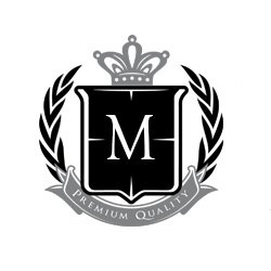Restaurant Monarh logo