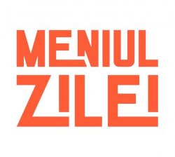 MeniulZilei logo