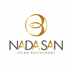 Nadasan Floreasca logo