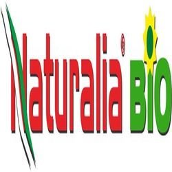 Magazin Naturalia Mosilor logo