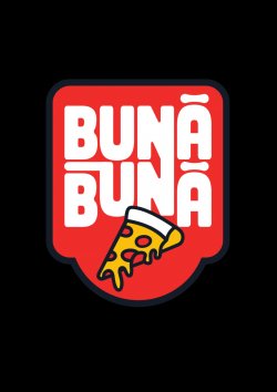 BunaBuna logo