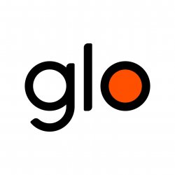 glo™ ORADEA logo