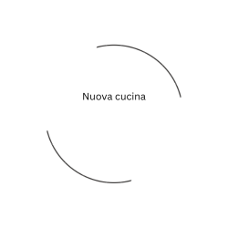 Nouva cucina logo