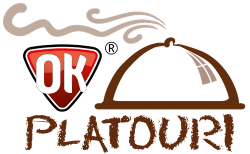 OK Platouri logo