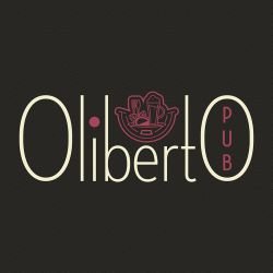 Oliberto logo