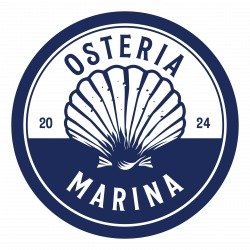 Osteria Marina Apaca logo