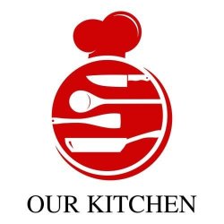 Our Kitchen logo