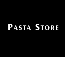 Pasta Store logo