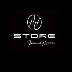 The Store Cluj logo