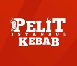 Pelit Istanbul Kebab logo