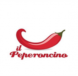 Il Peperoncino logo