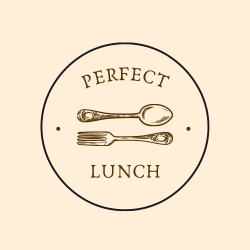 Perfect Lunch -  meniul zilei logo