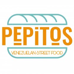 Pepitos logo