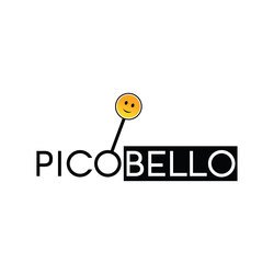 Picobello logo
