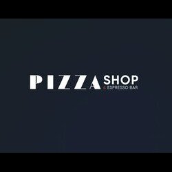 Pizza Shop Espresso Bar Timpuri Noi logo
