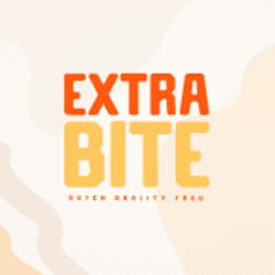 Extrabite Baritiu logo