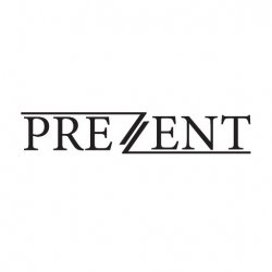 Prezzent Bistro logo