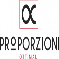 Proporzioni logo