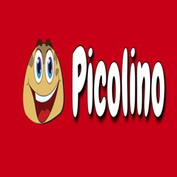 Picolino logo