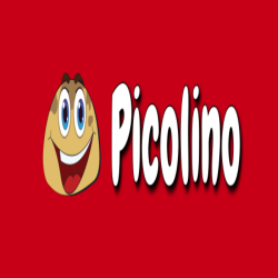 Picolino Mihai Bravu logo