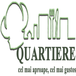 Quartiere logo