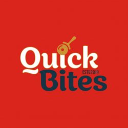 Quick Pizza Targu Mures logo