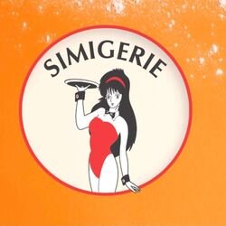 Simigeria Creative logo
