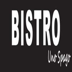 Bistro Uno Spago logo