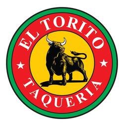 Taqueria El Torito logo