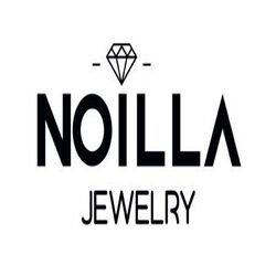 Noilla Jewelry logo