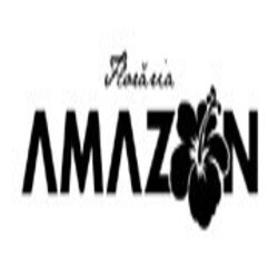 Amazon LOFT logo