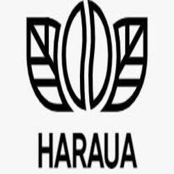 Haraua logo