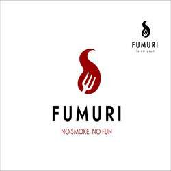 Fumuri logo